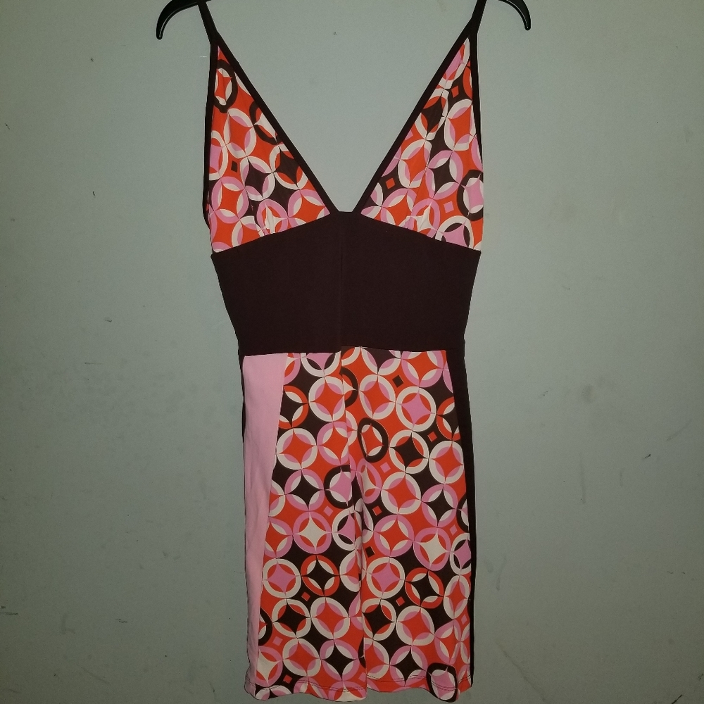 Sundress